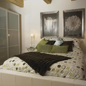 Les Immeubles Charlevoix - Le 1153 Appartement